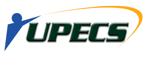 Logo UPECS